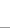 罫線