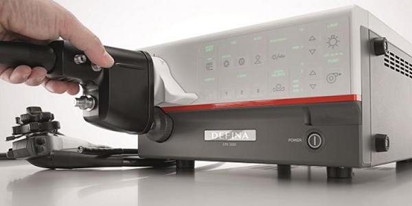 EPK-3000